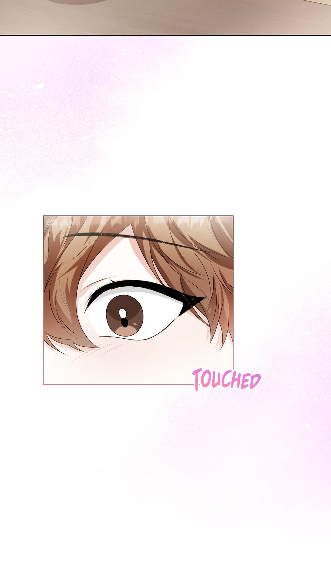 Read Wild Beast Warning chapter 19.1 image 5 on Lezhin