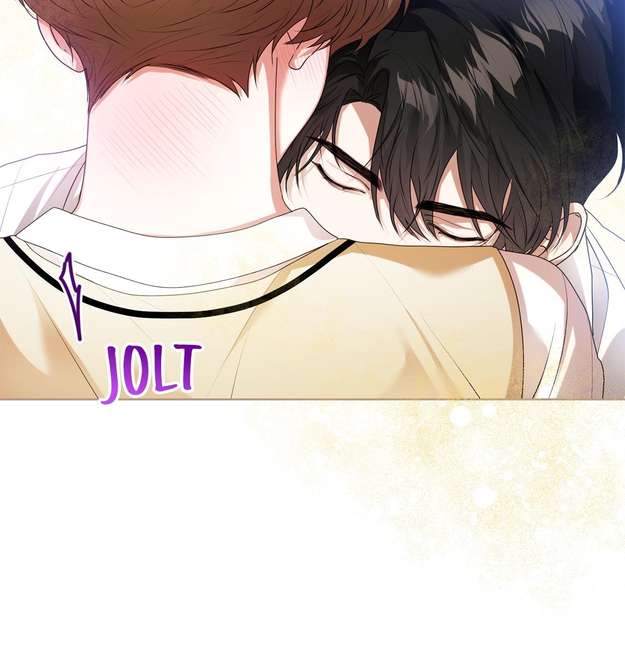 Read Wild Beast Warning chapter 19.1 image 57 on Lezhin