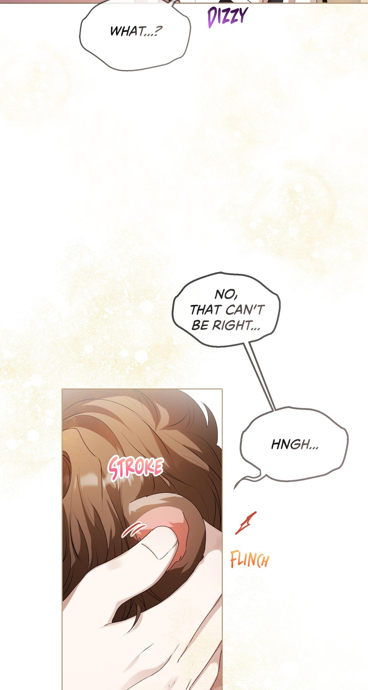 Read Wild Beast Warning chapter 19.1 image 59 on Lezhin