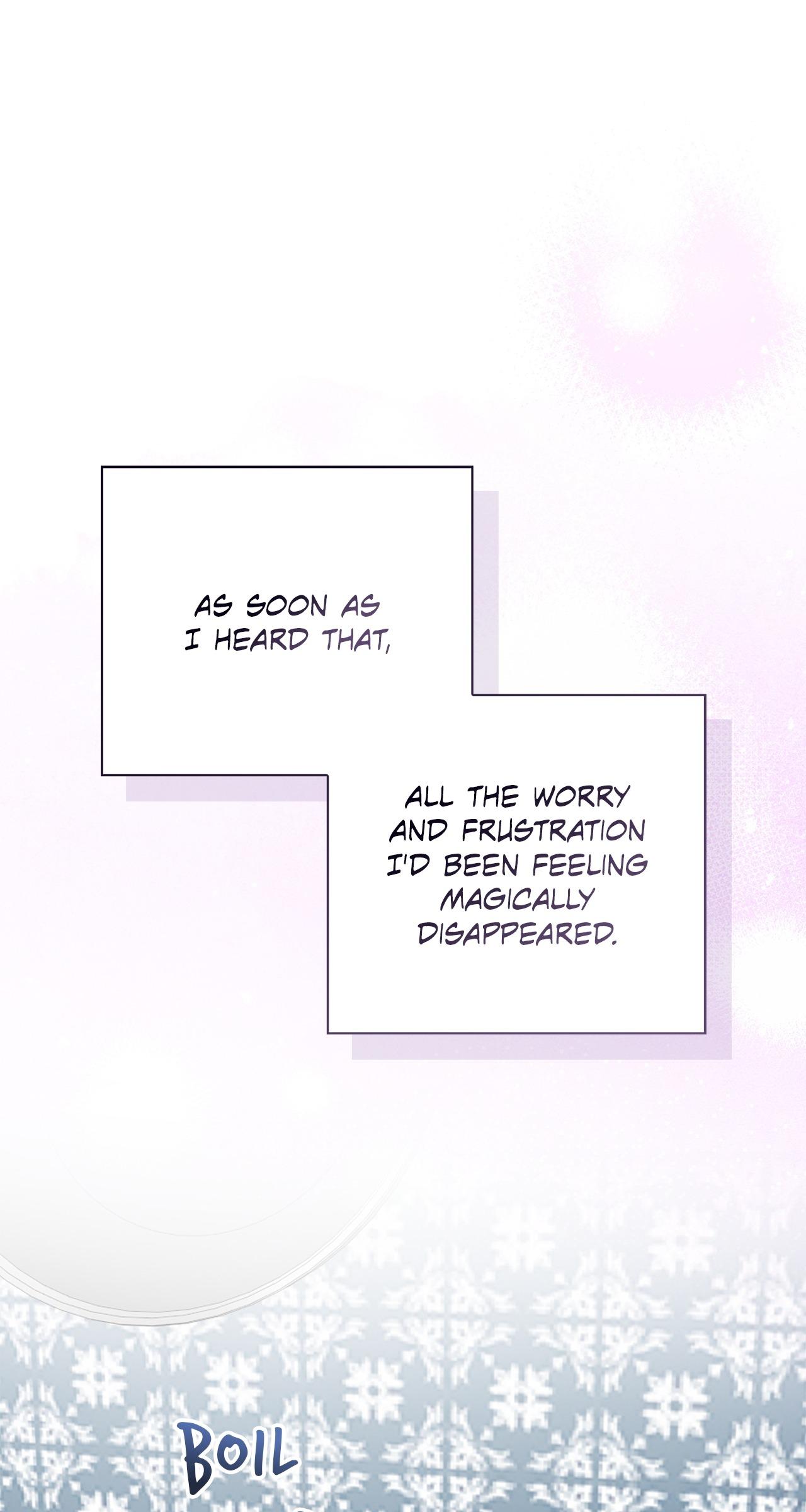 Read Wild Beast Warning chapter 19.1 image 6 on Lezhin