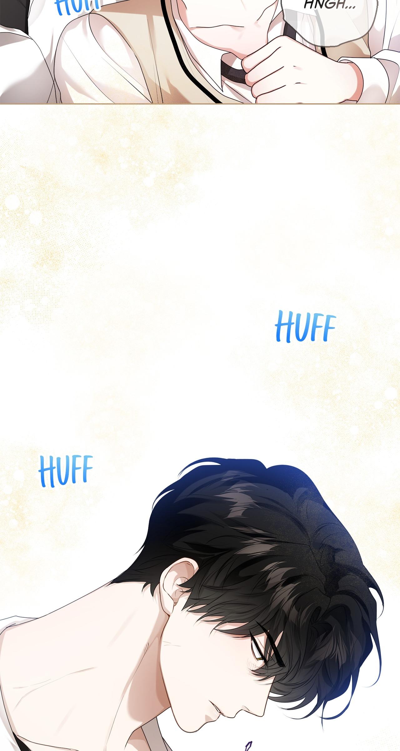 Read Wild Beast Warning chapter 19.1 image 62 on Lezhin