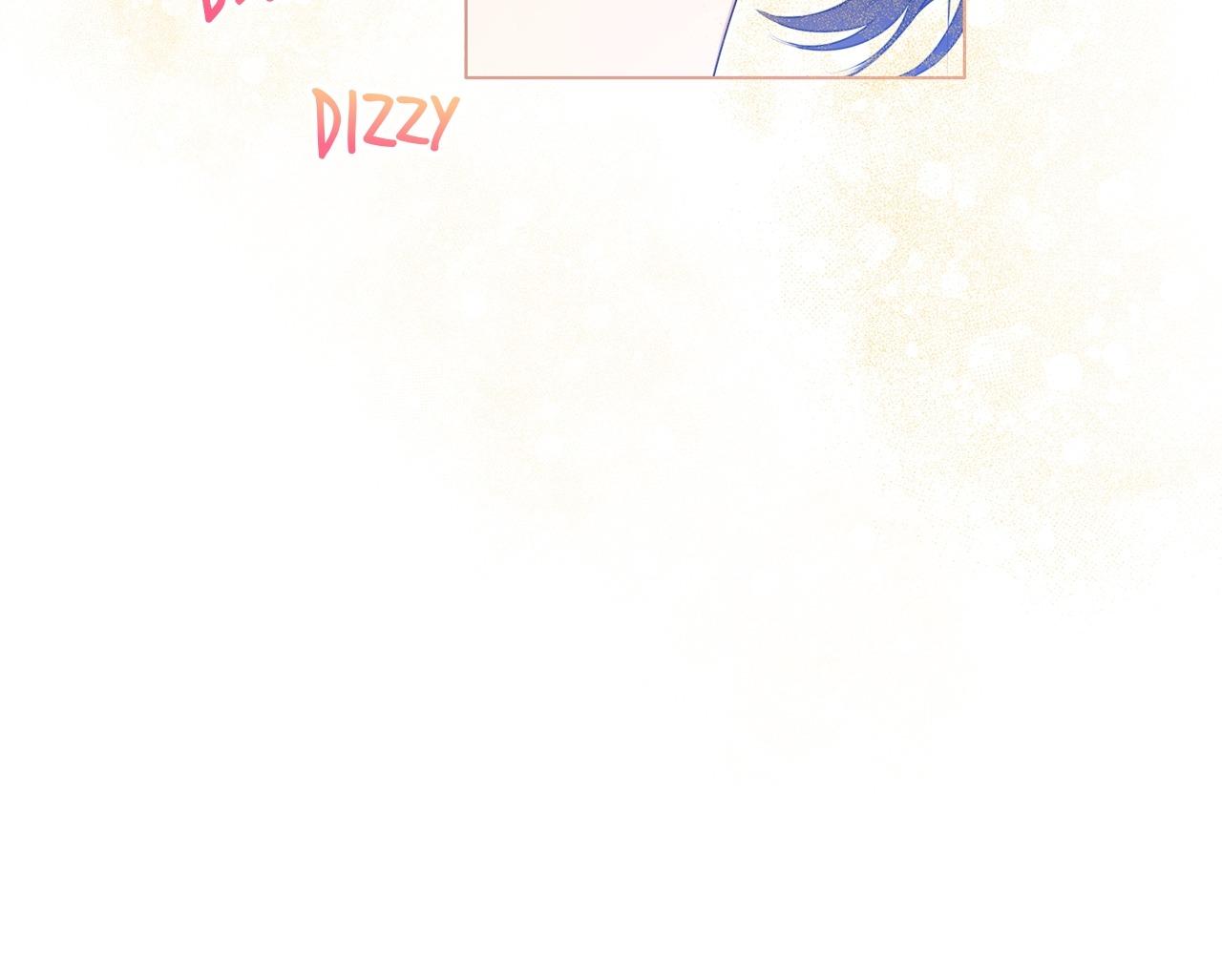 Read Wild Beast Warning chapter 19.1 image 64 on Lezhin