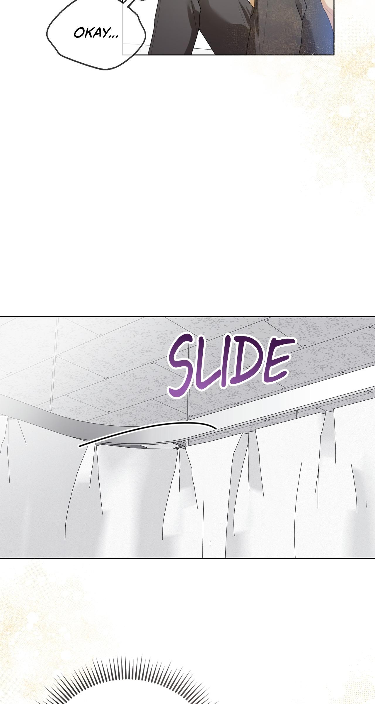 Read Wild Beast Warning chapter 19.1 image 66 on Lezhin