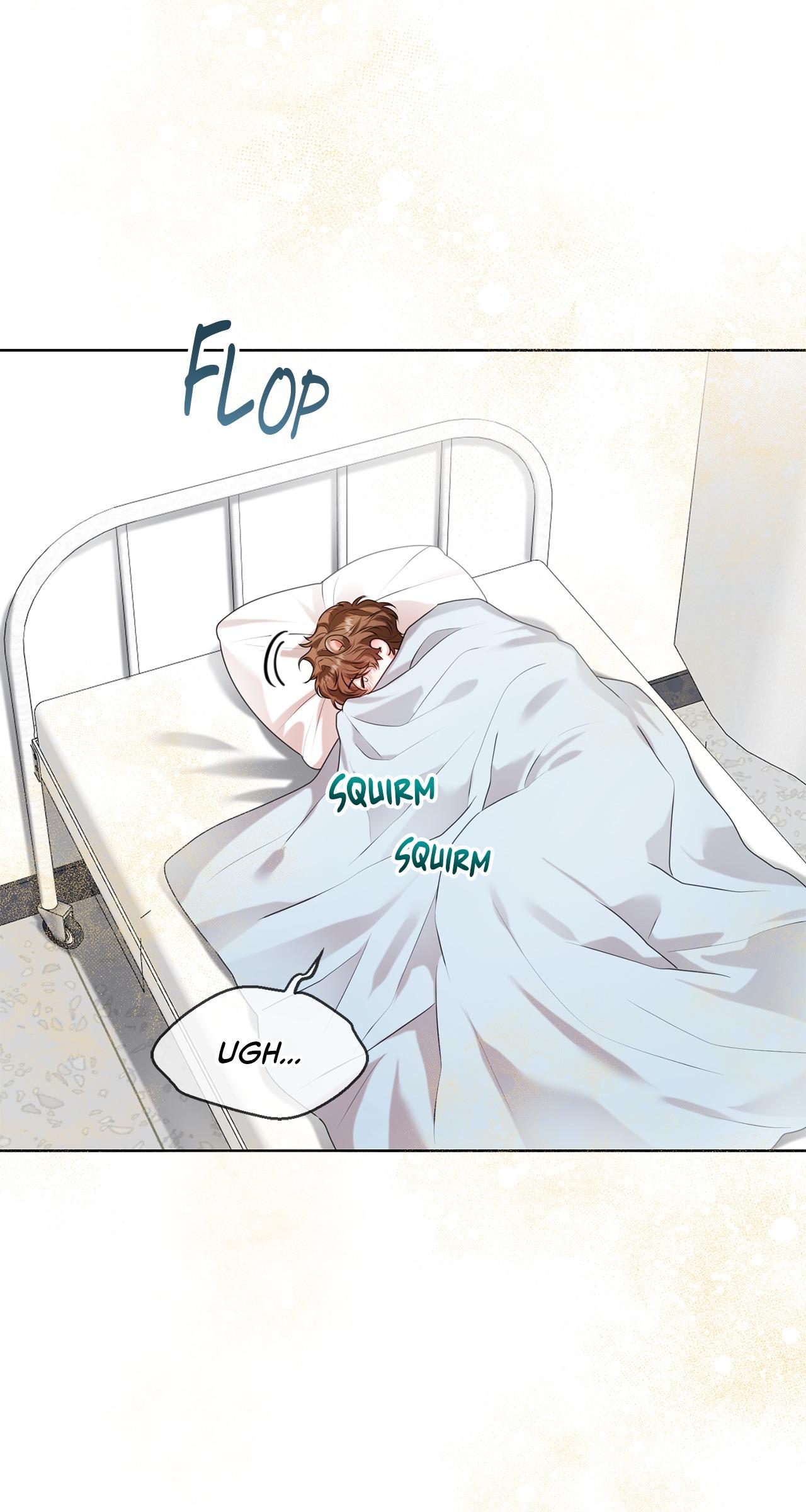 Read Wild Beast Warning chapter 19.1 image 69 on Lezhin