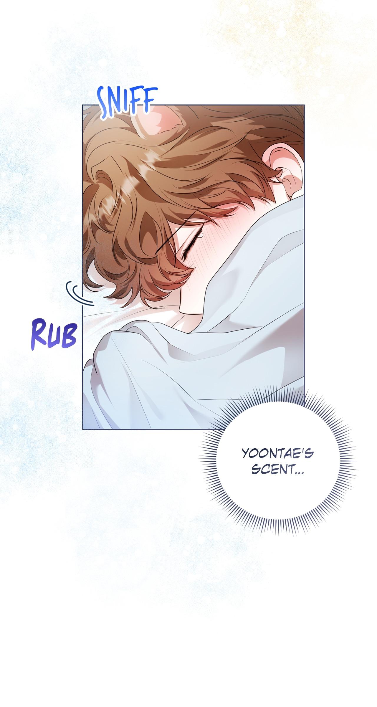 Read Wild Beast Warning chapter 19.1 image 70 on Lezhin