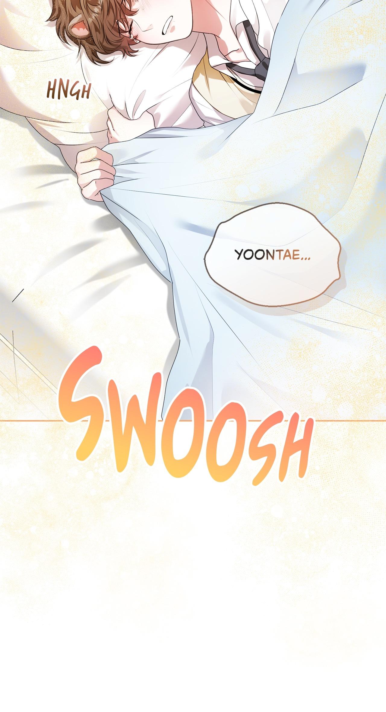 Read Wild Beast Warning chapter 19.1 image 73 on Lezhin