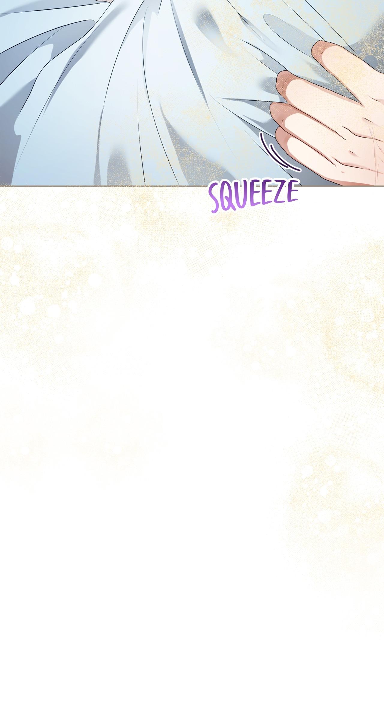 Read Wild Beast Warning chapter 19.1 image 81 on Lezhin