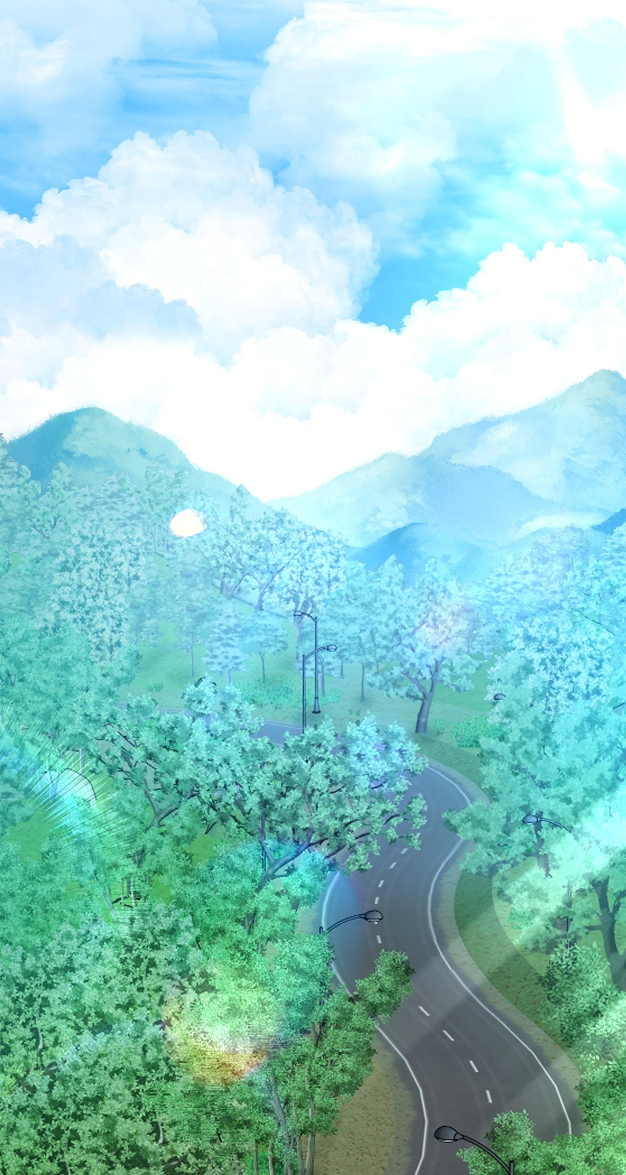 Read Wild Beast Warning chapter 2.1 image 13 on Lezhin