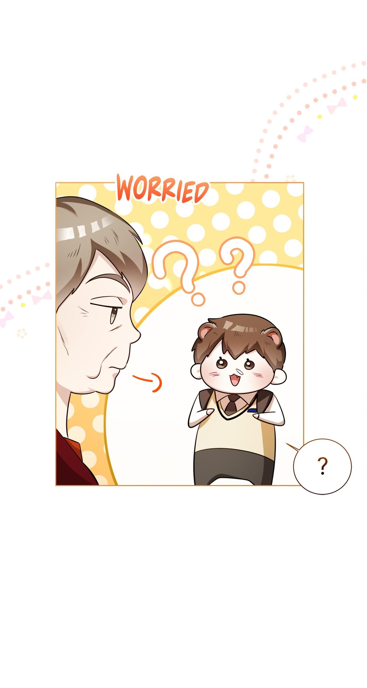 Read Wild Beast Warning chapter 2.1 image 28 on Lezhin