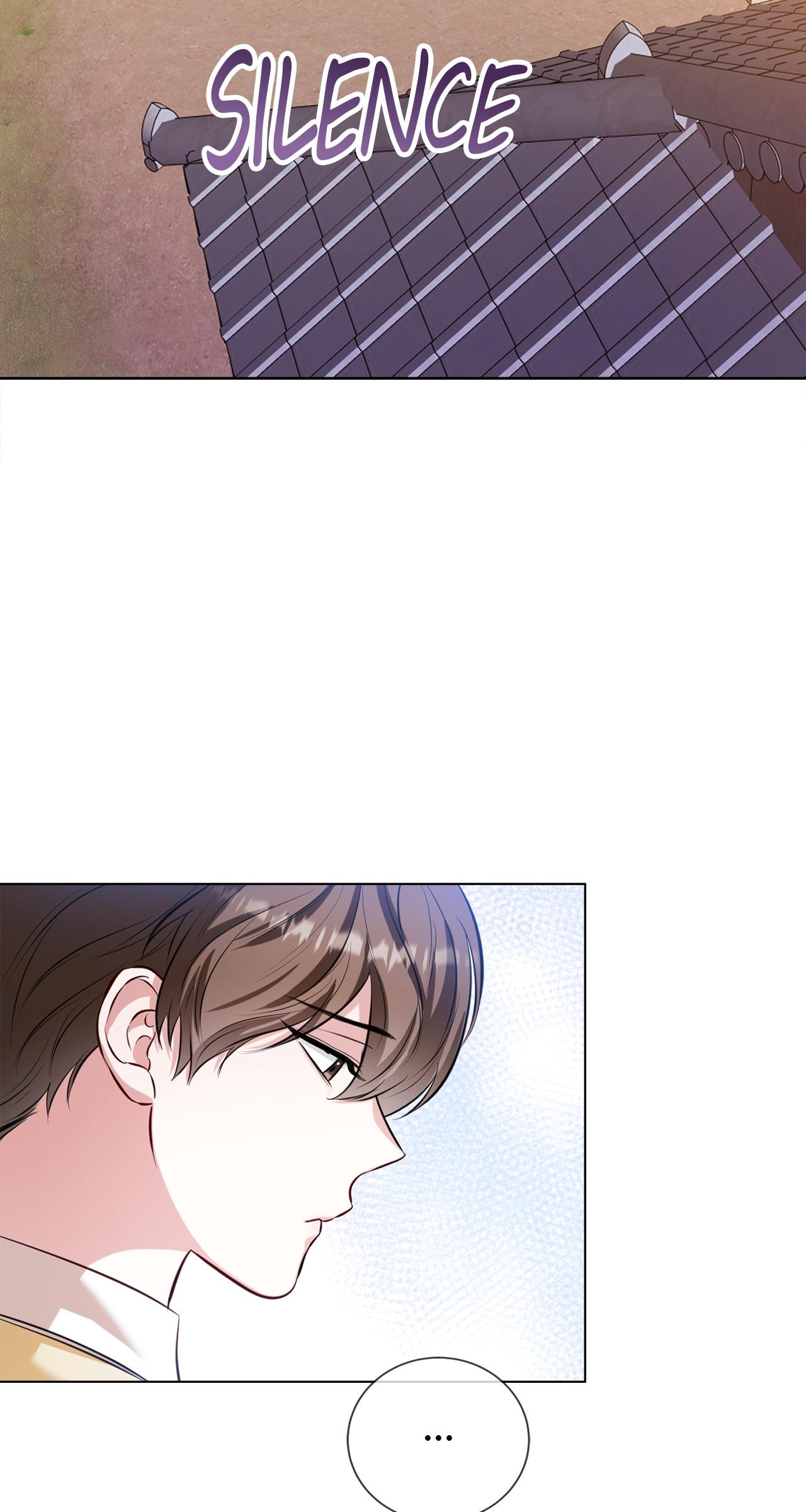 Read Wild Beast Warning chapter 2.1 image 33 on Lezhin