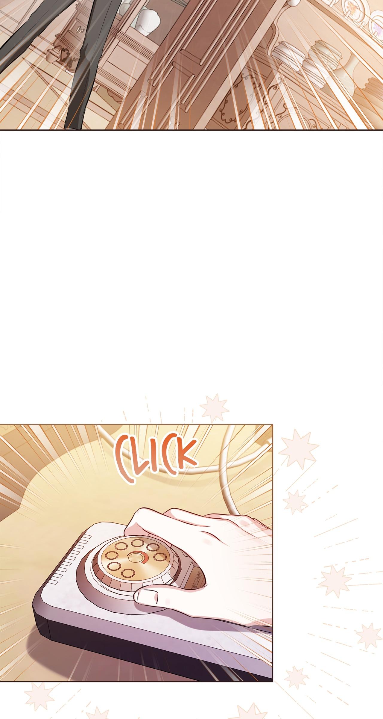 Read Wild Beast Warning chapter 2.1 image 36 on Lezhin