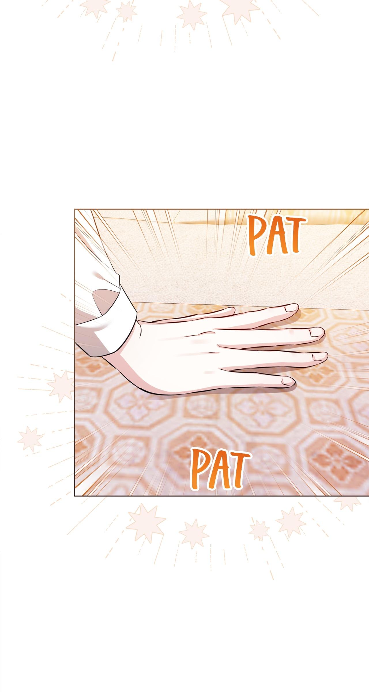 Read Wild Beast Warning chapter 2.1 image 37 on Lezhin