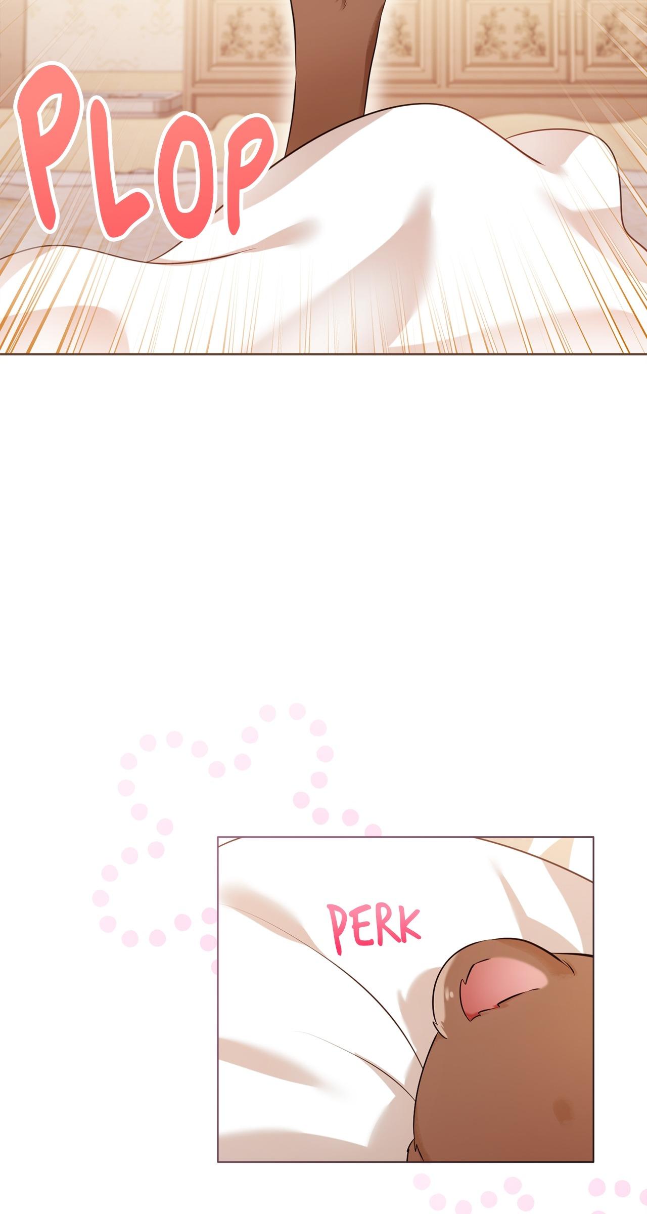 Read Wild Beast Warning chapter 2.1 image 39 on Lezhin