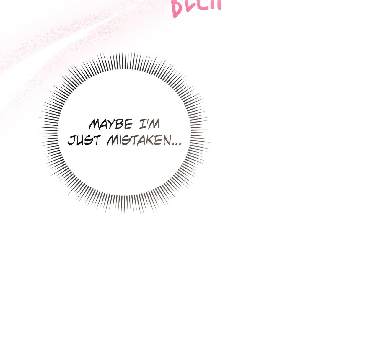 Read Wild Beast Warning chapter 2.1 image 47 on Lezhin