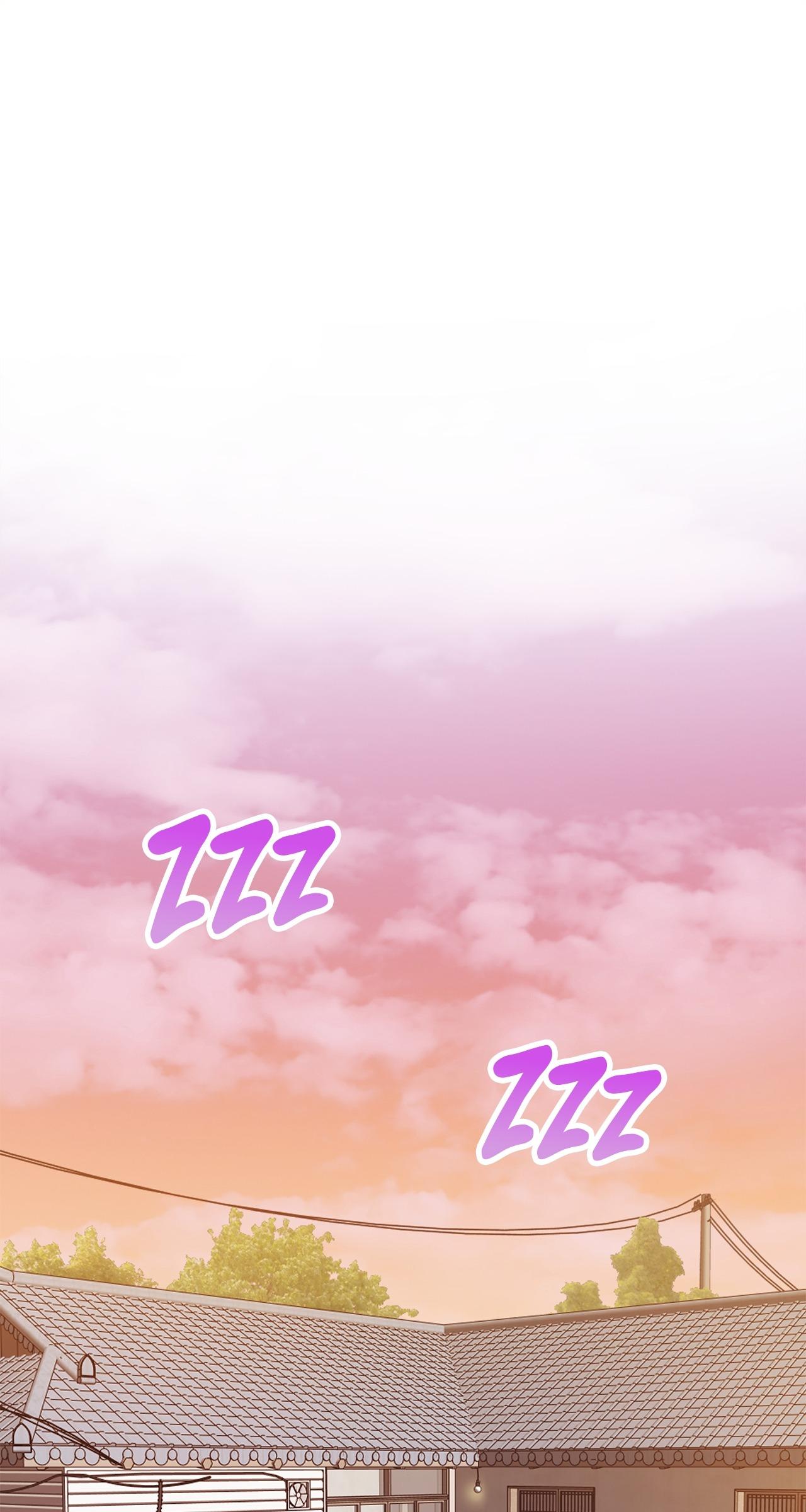 Read Wild Beast Warning chapter 2.1 image 48 on Lezhin