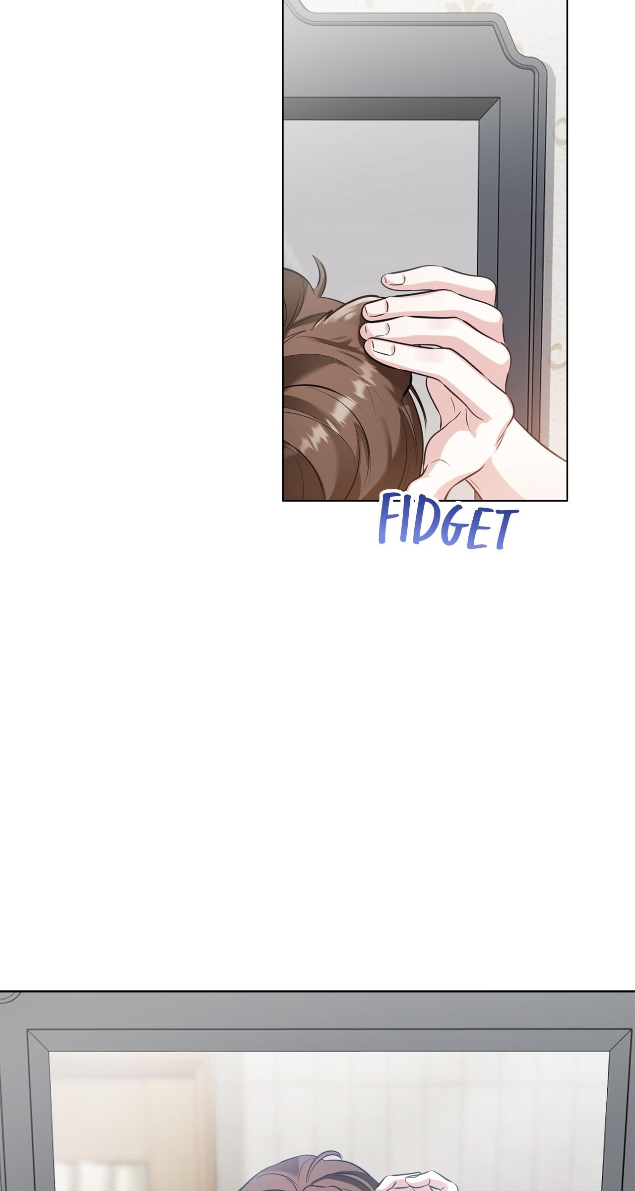 Read Wild Beast Warning chapter 2.1 image 51 on Lezhin