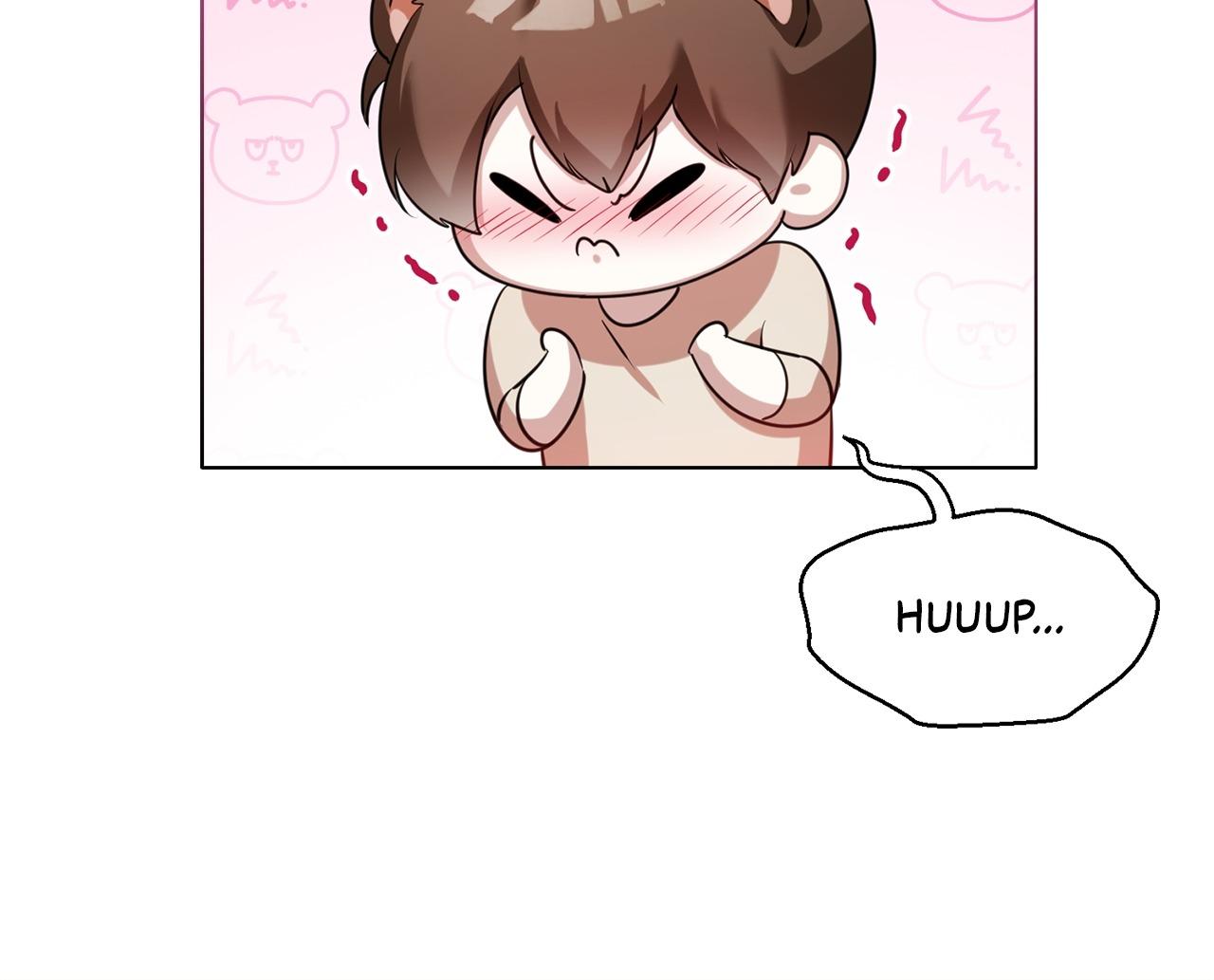 Read Wild Beast Warning chapter 2.1 image 53 on Lezhin