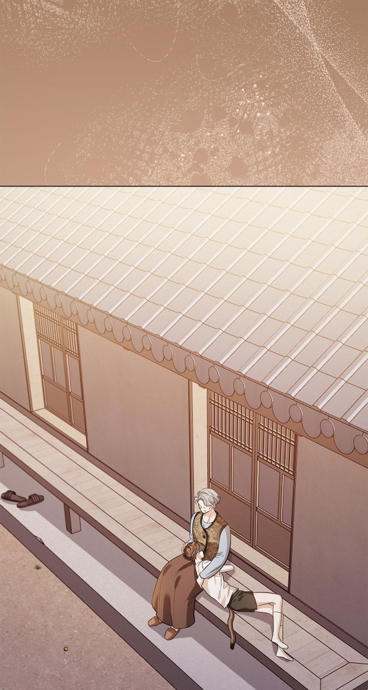 Read Wild Beast Warning chapter 2.1 image 65 on Lezhin