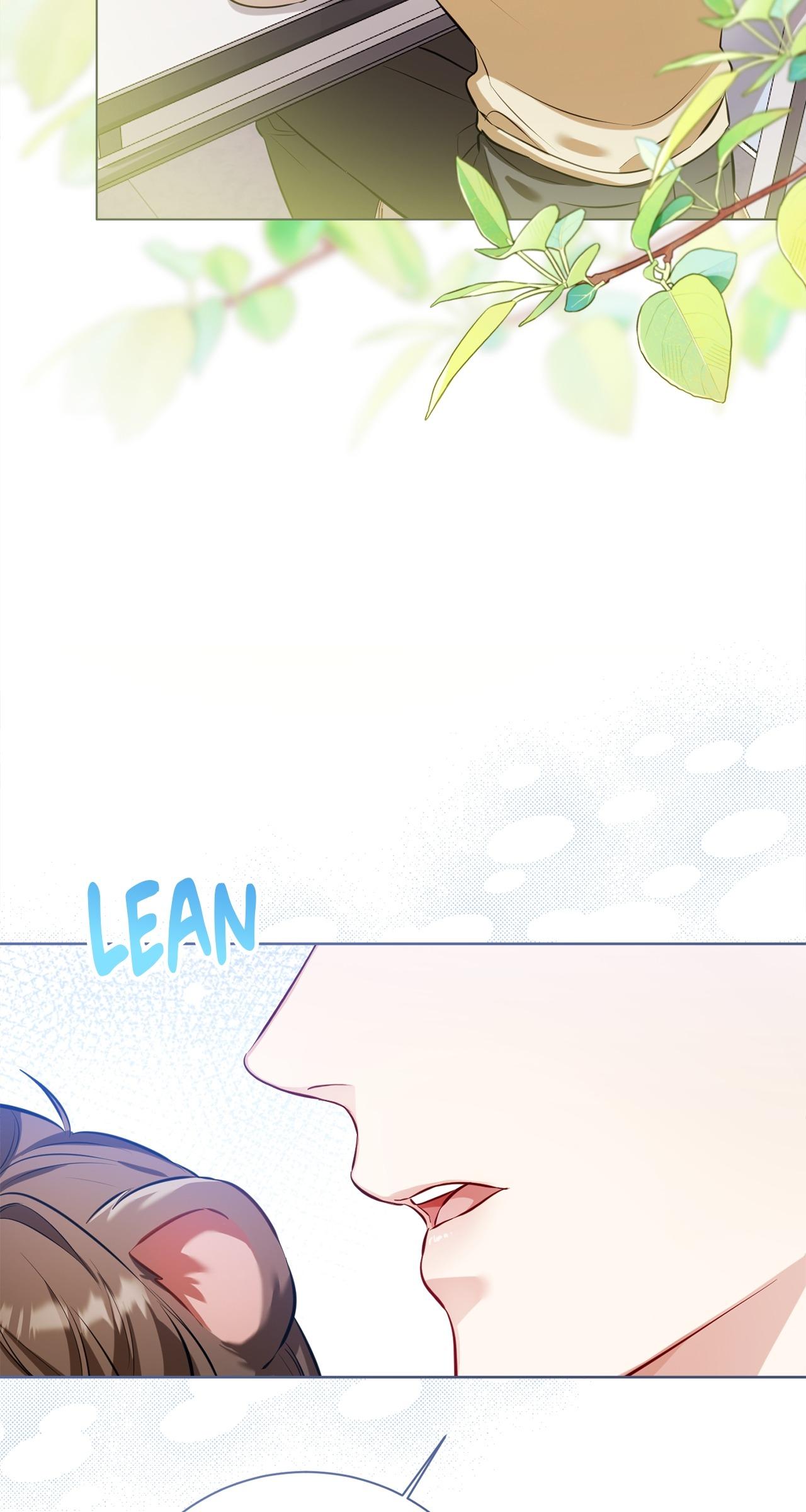 Read Wild Beast Warning chapter 2.1 image 74 on Lezhin