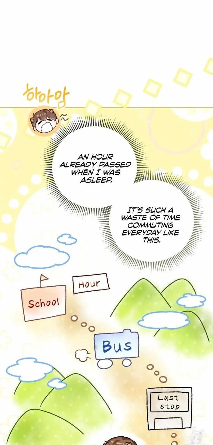 Read Wild Beast Warning chapter 2 image 18 on Lezhin