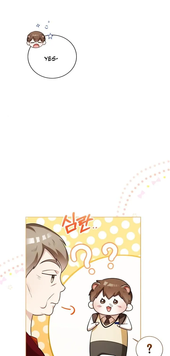 Read Wild Beast Warning chapter 2 image 29 on Lezhin