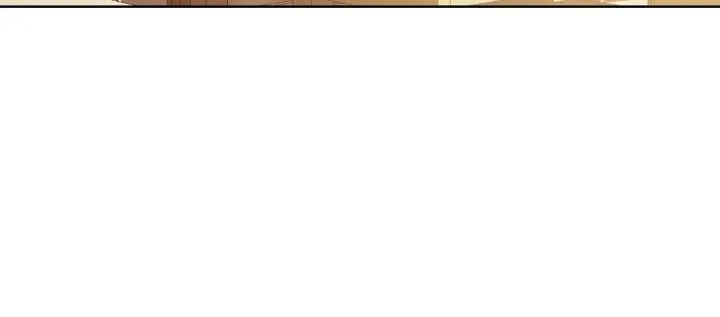 Read Wild Beast Warning chapter 2 image 31 on Lezhin