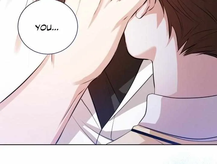 Read Wild Beast Warning chapter 2 image 4 on Lezhin