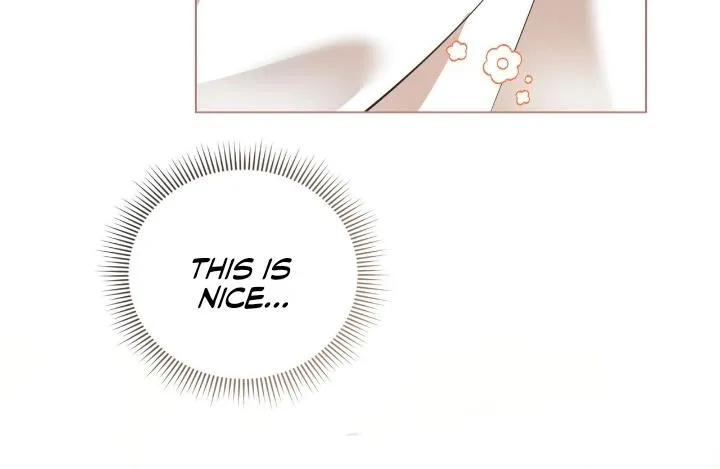 Read Wild Beast Warning chapter 2 image 43 on Lezhin