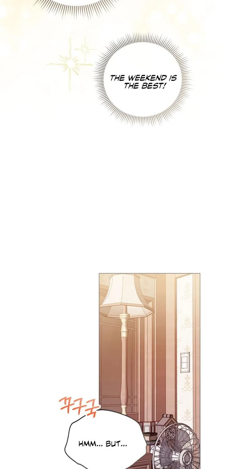 Read Wild Beast Warning chapter 2 image 45 on Lezhin