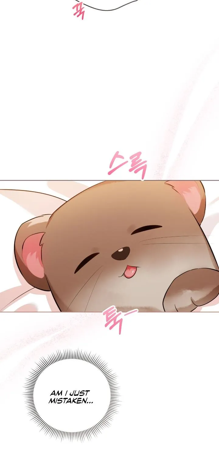 Read Wild Beast Warning chapter 2 image 48 on Lezhin