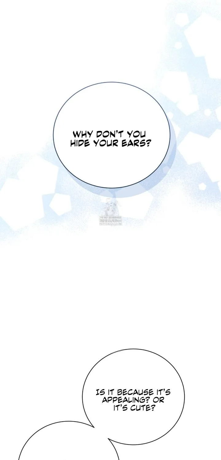 Read Wild Beast Warning chapter 2 image 5 on Lezhin