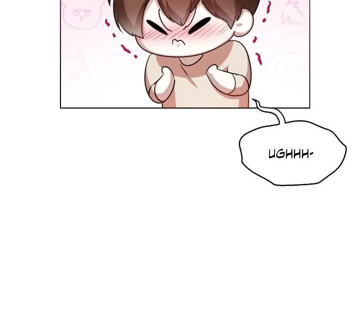 Read Wild Beast Warning chapter 2 image 55 on Lezhin