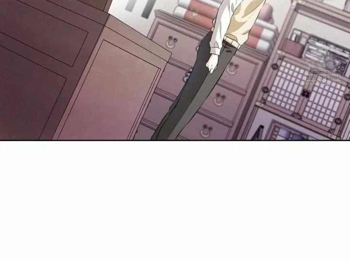 Read Wild Beast Warning chapter 2 image 63 on Lezhin