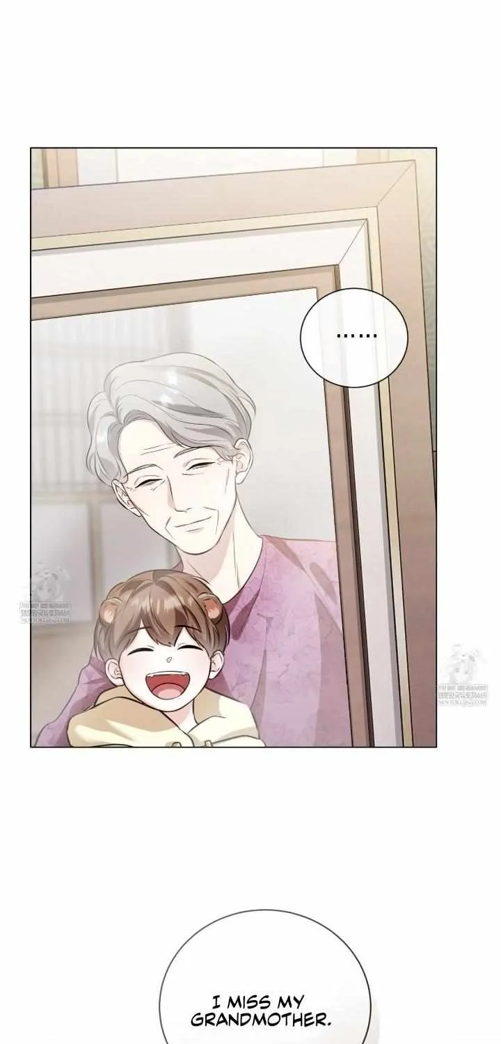 Read Wild Beast Warning chapter 2 image 64 on Lezhin