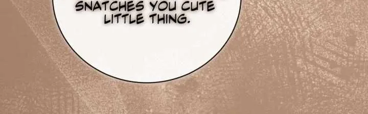 Read Wild Beast Warning chapter 2 image 66 on Lezhin