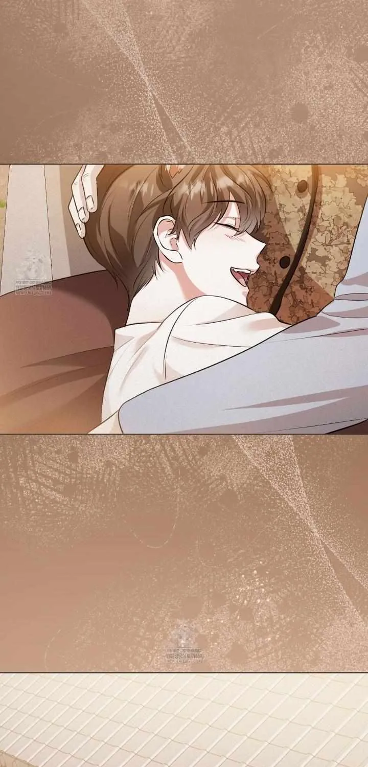 Read Wild Beast Warning chapter 2 image 67 on Lezhin