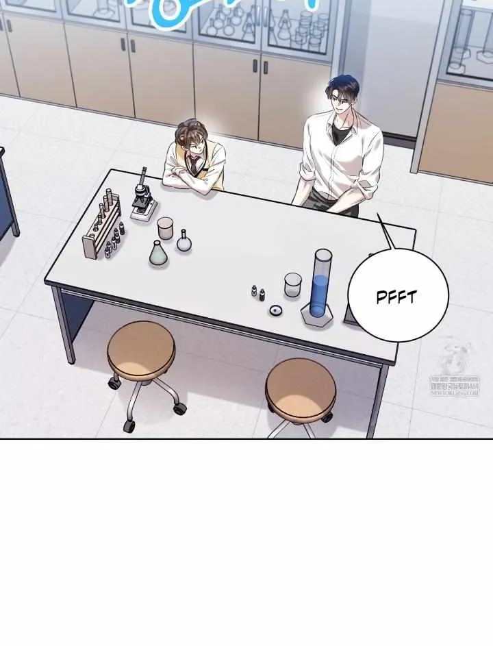 Read Wild Beast Warning chapter 2 image 72 on Lezhin