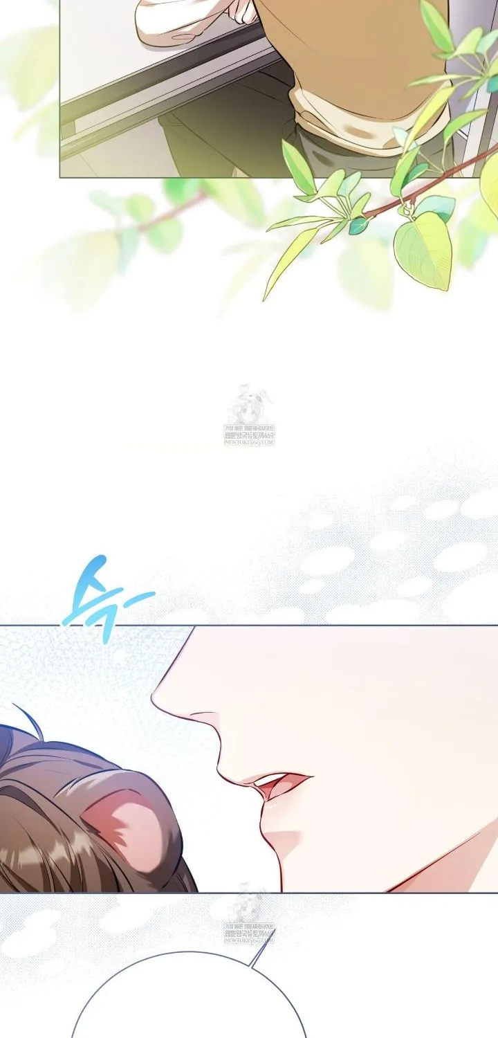 Read Wild Beast Warning chapter 2 image 77 on Lezhin