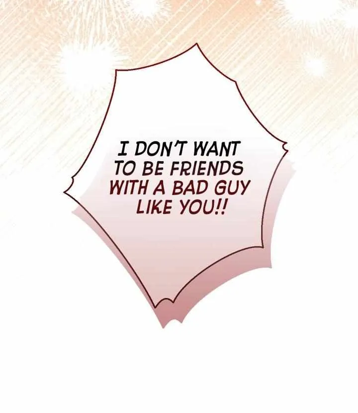 Read Wild Beast Warning chapter 2 image 81 on Lezhin