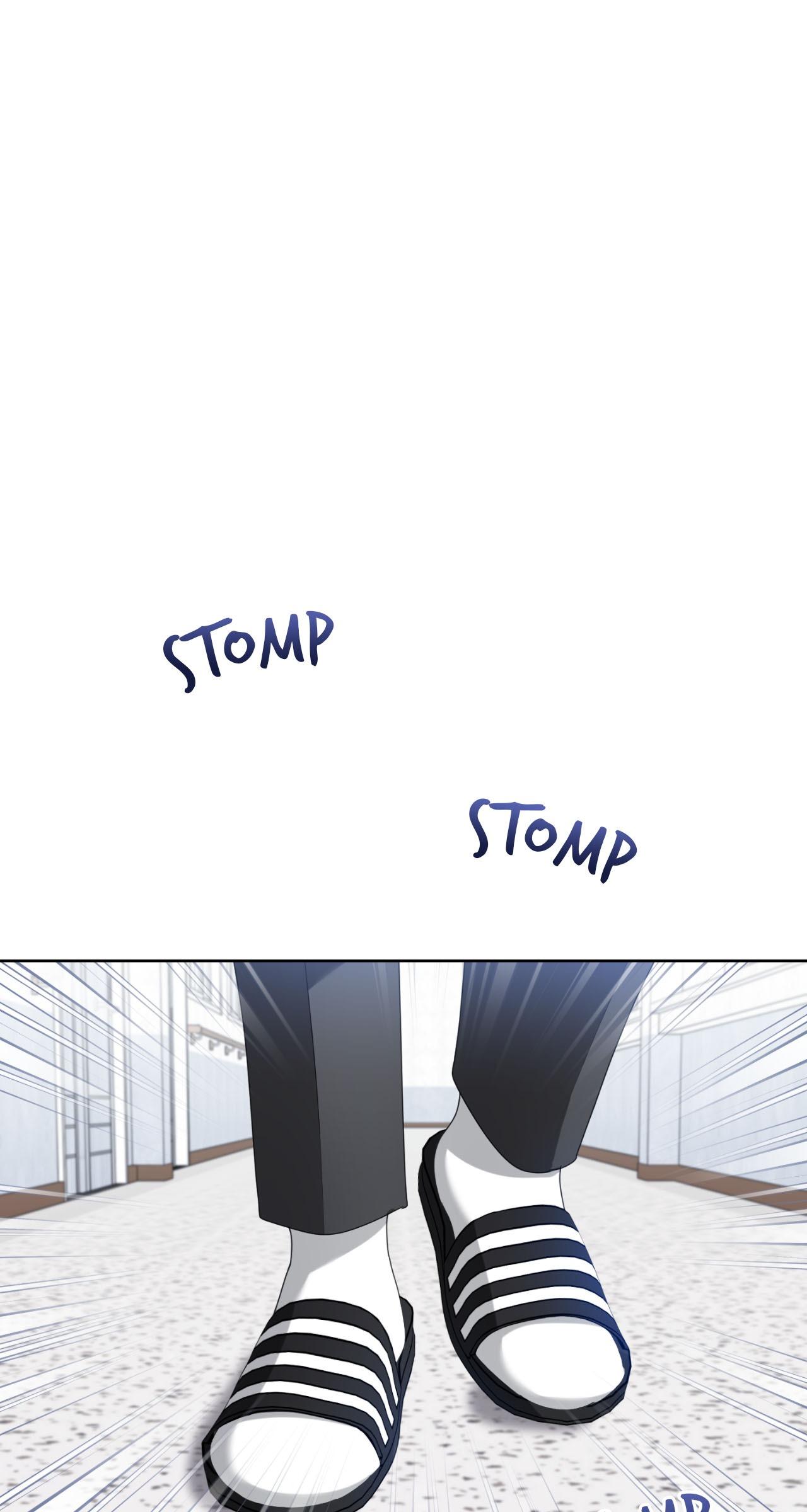 Read Wild Beast Warning chapter 20.1 image 0 on Lezhin