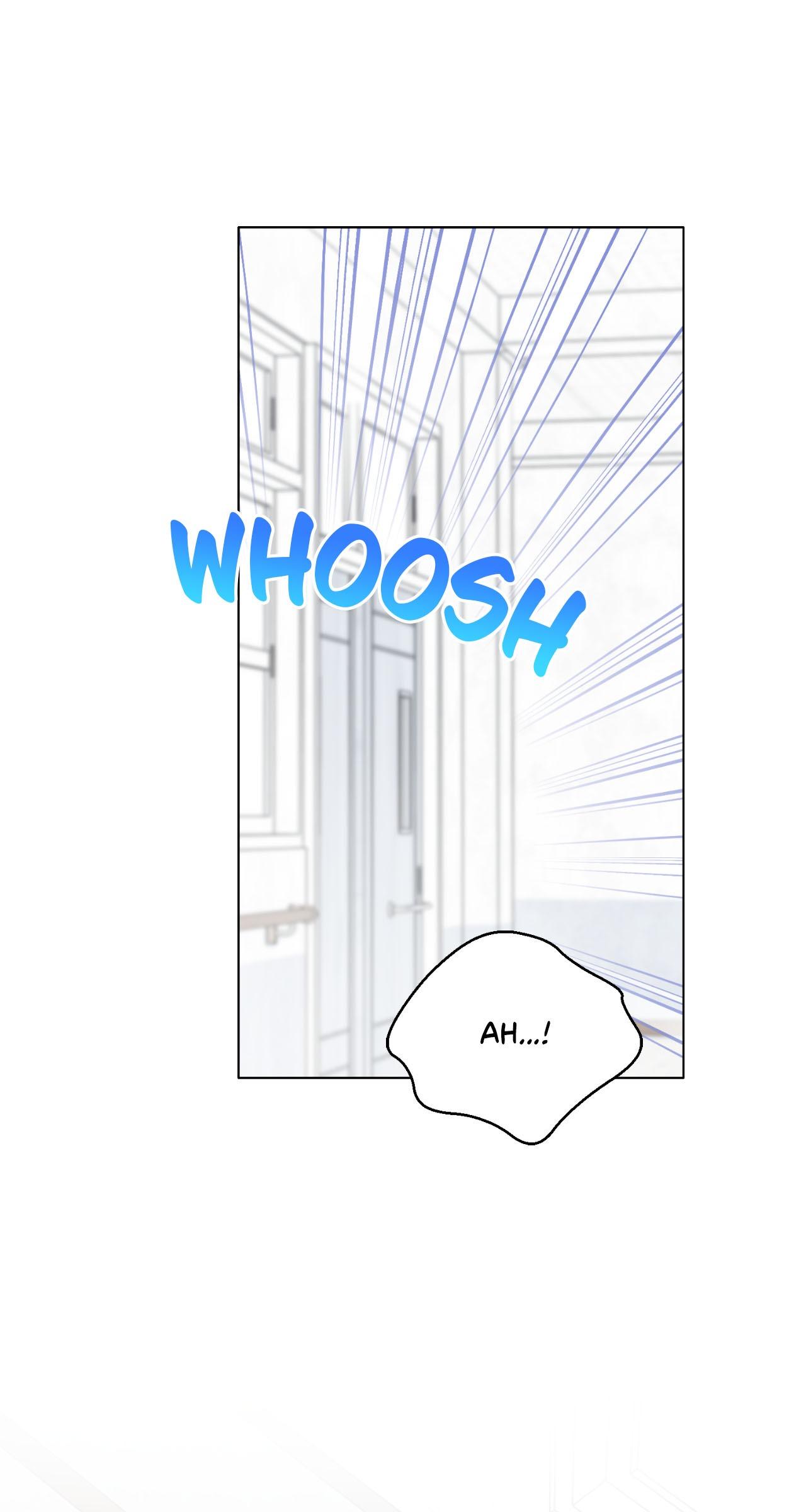 Read Wild Beast Warning chapter 20.1 image 38 on Lezhin