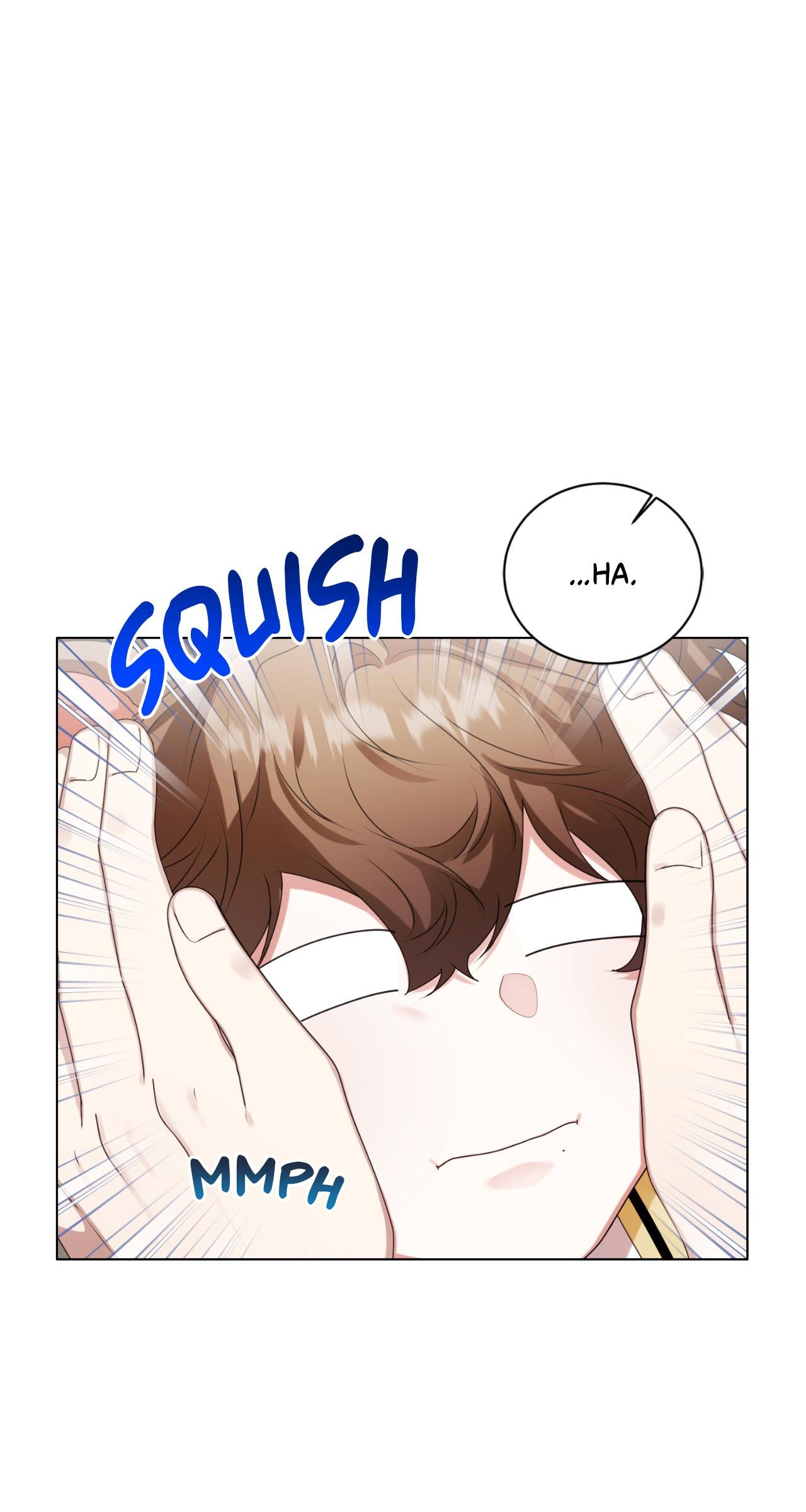 Read Wild Beast Warning chapter 20.1 image 48 on Lezhin