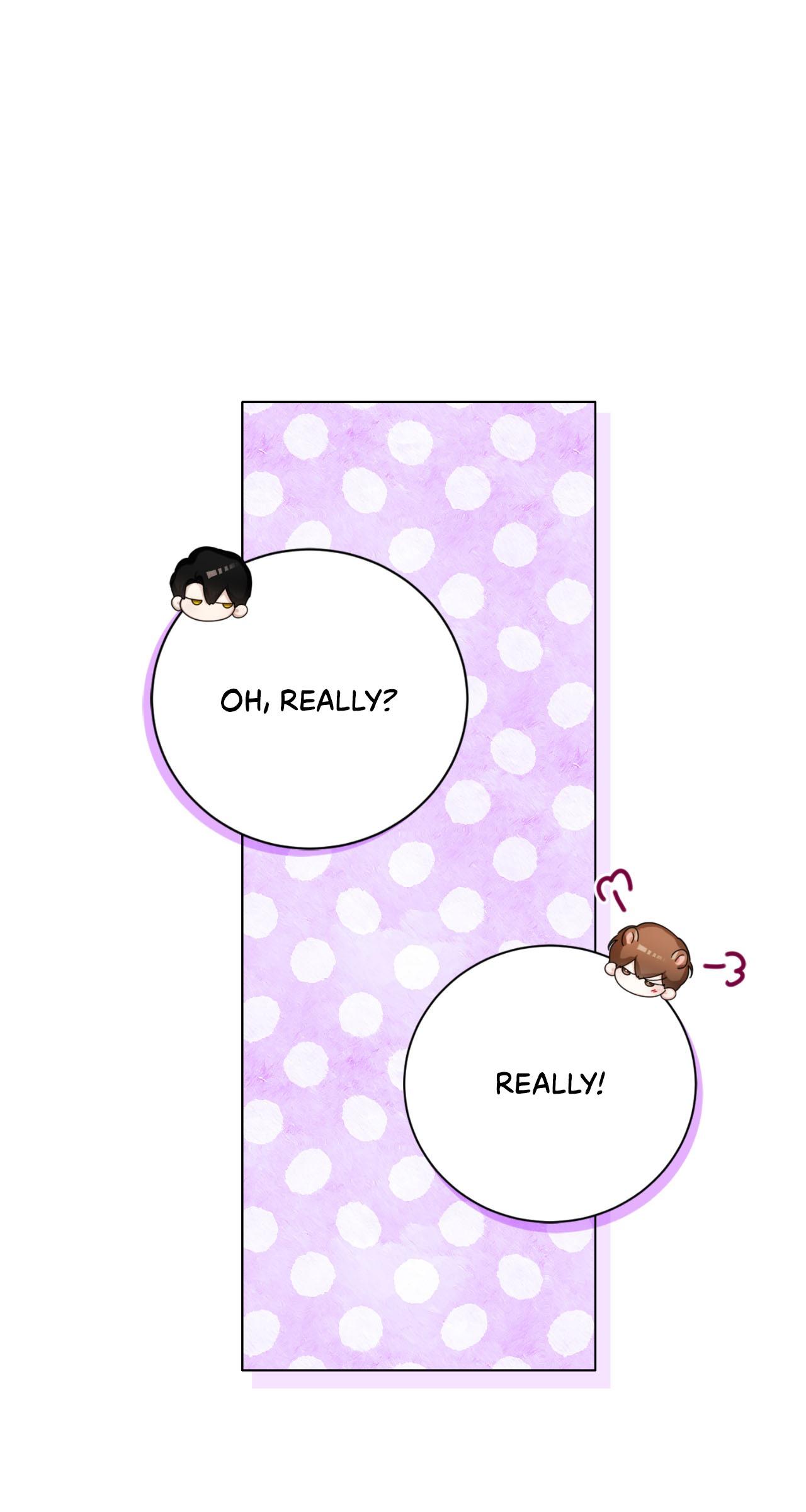 Read Wild Beast Warning chapter 20.1 image 52 on Lezhin
