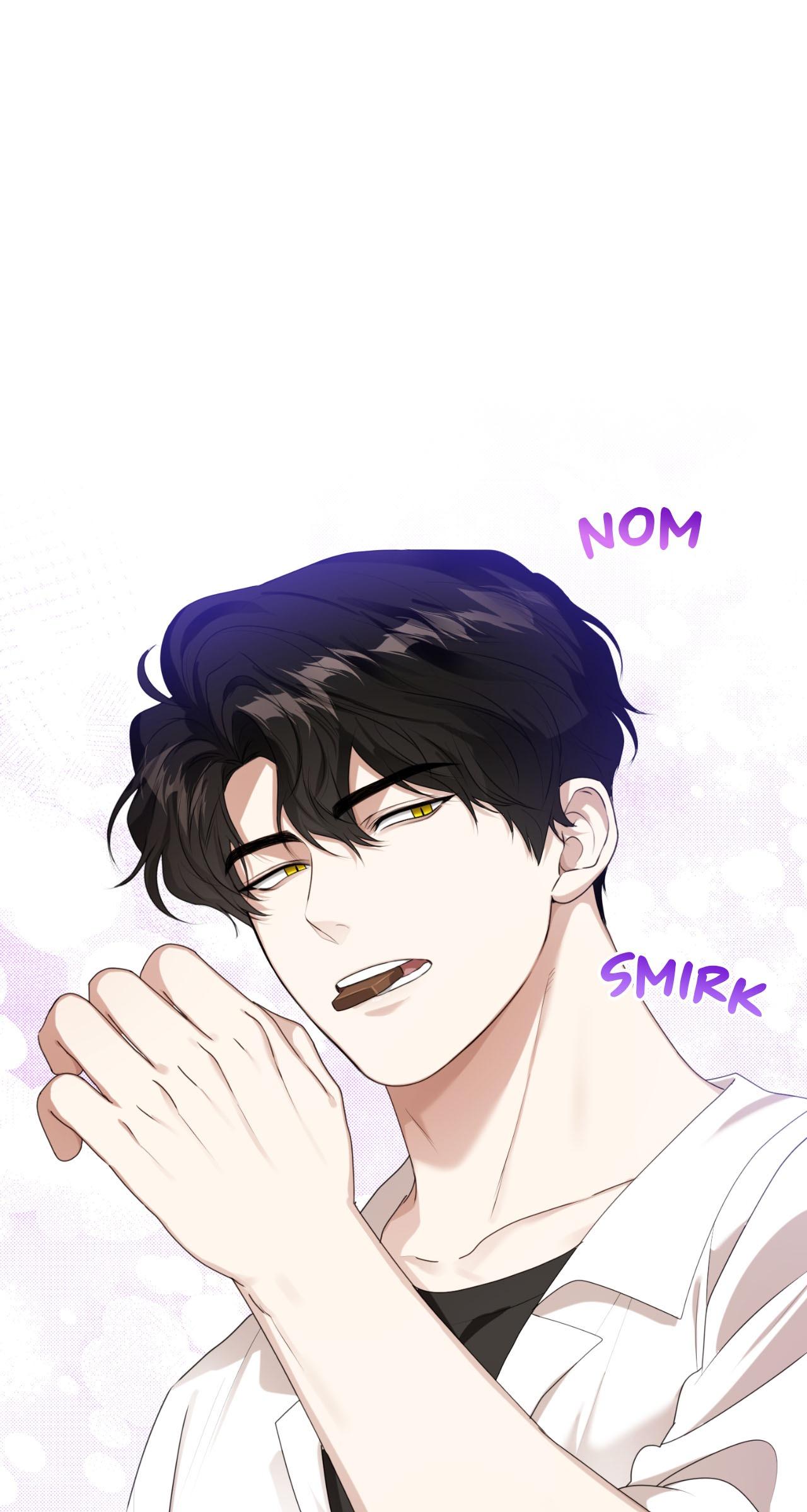 Read Wild Beast Warning chapter 20.1 image 65 on Lezhin