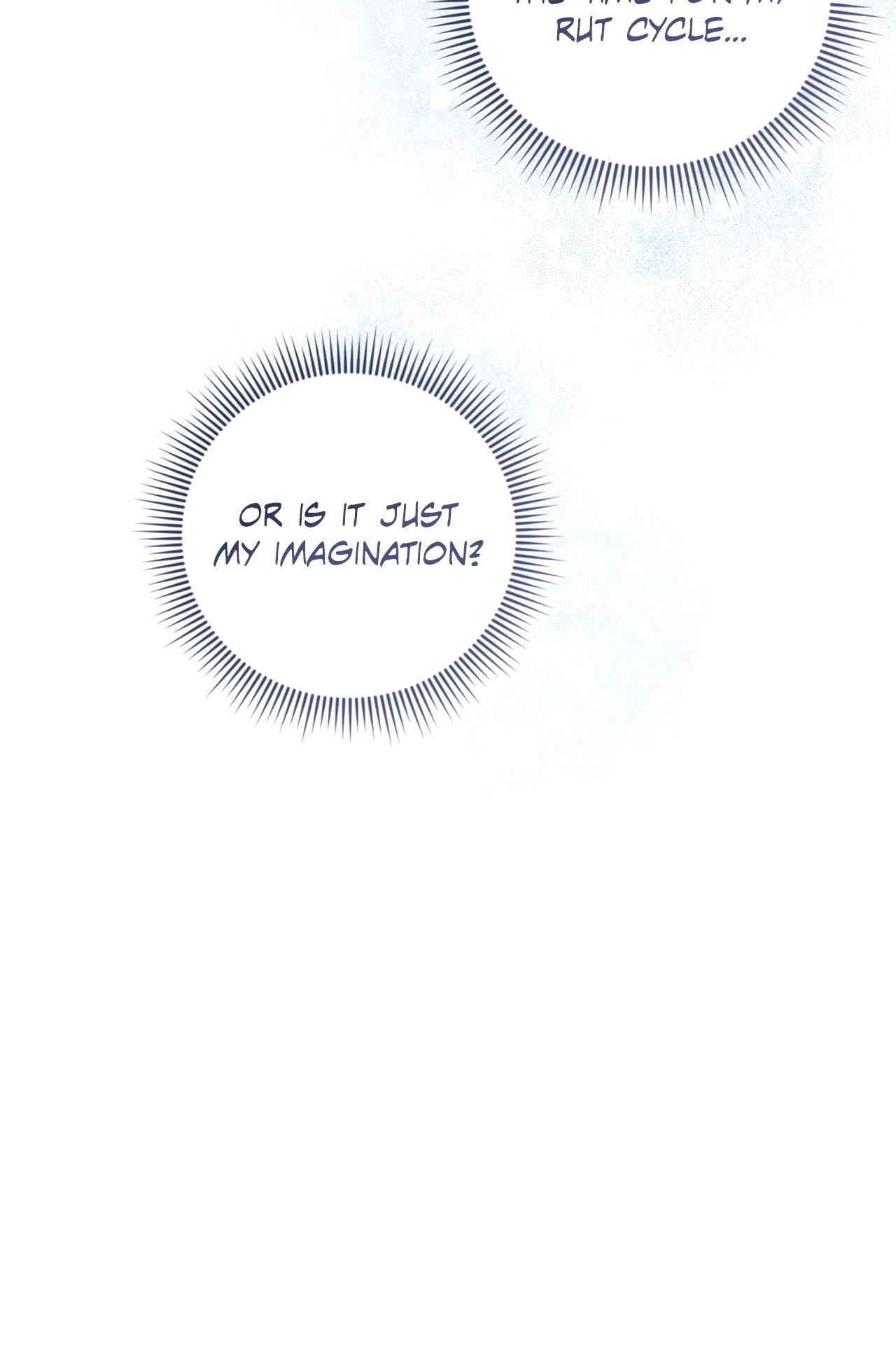 Read Wild Beast Warning chapter 20.1 image 72 on Lezhin