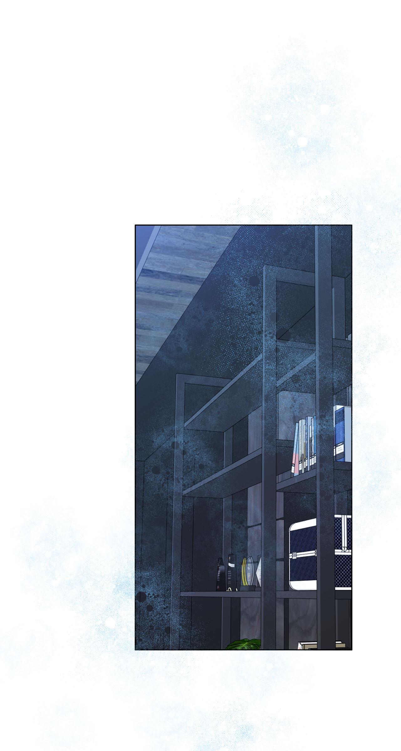 Read Wild Beast Warning chapter 20.1 image 75 on Lezhin