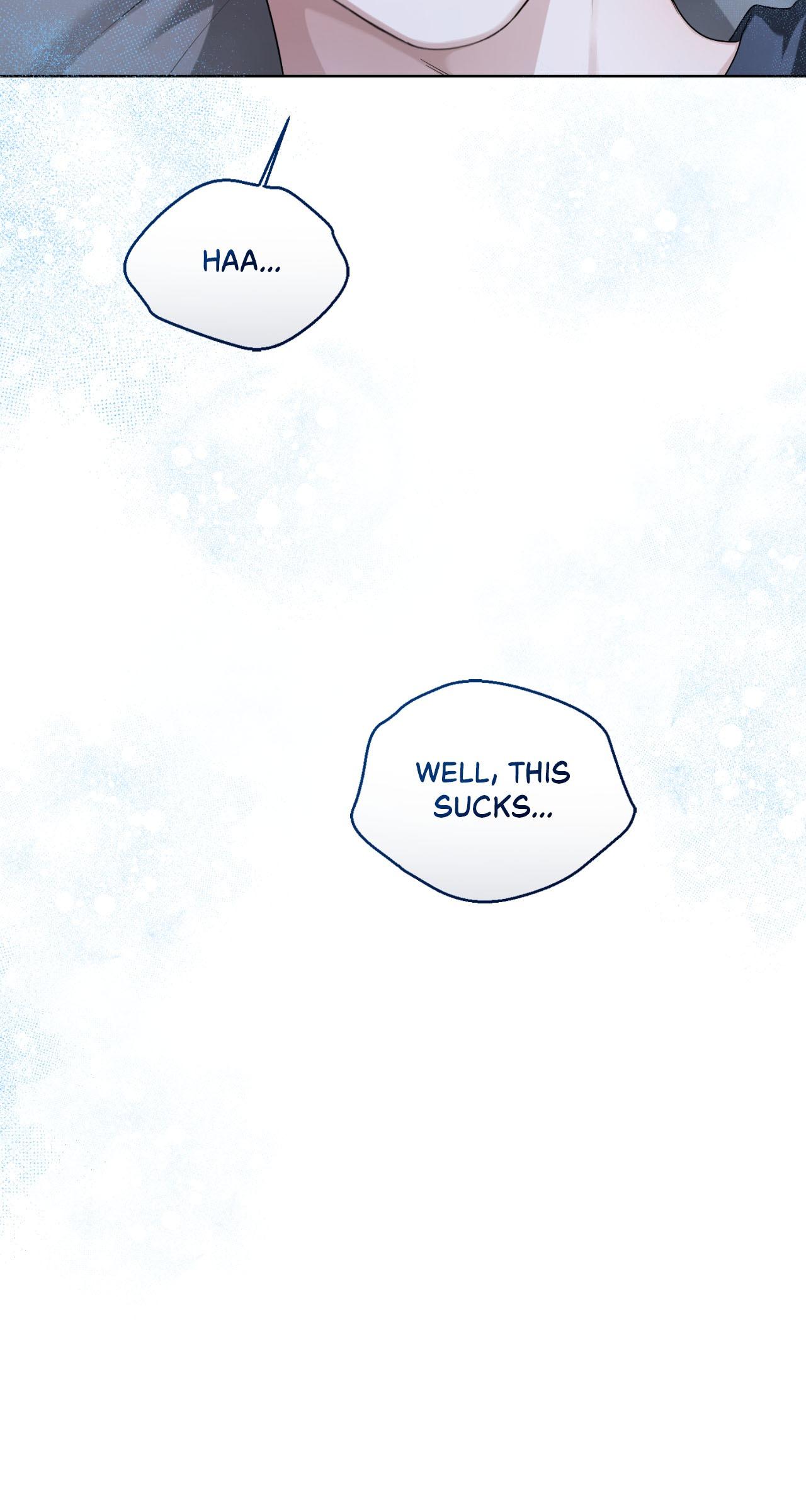 Read Wild Beast Warning chapter 20.1 image 78 on Lezhin