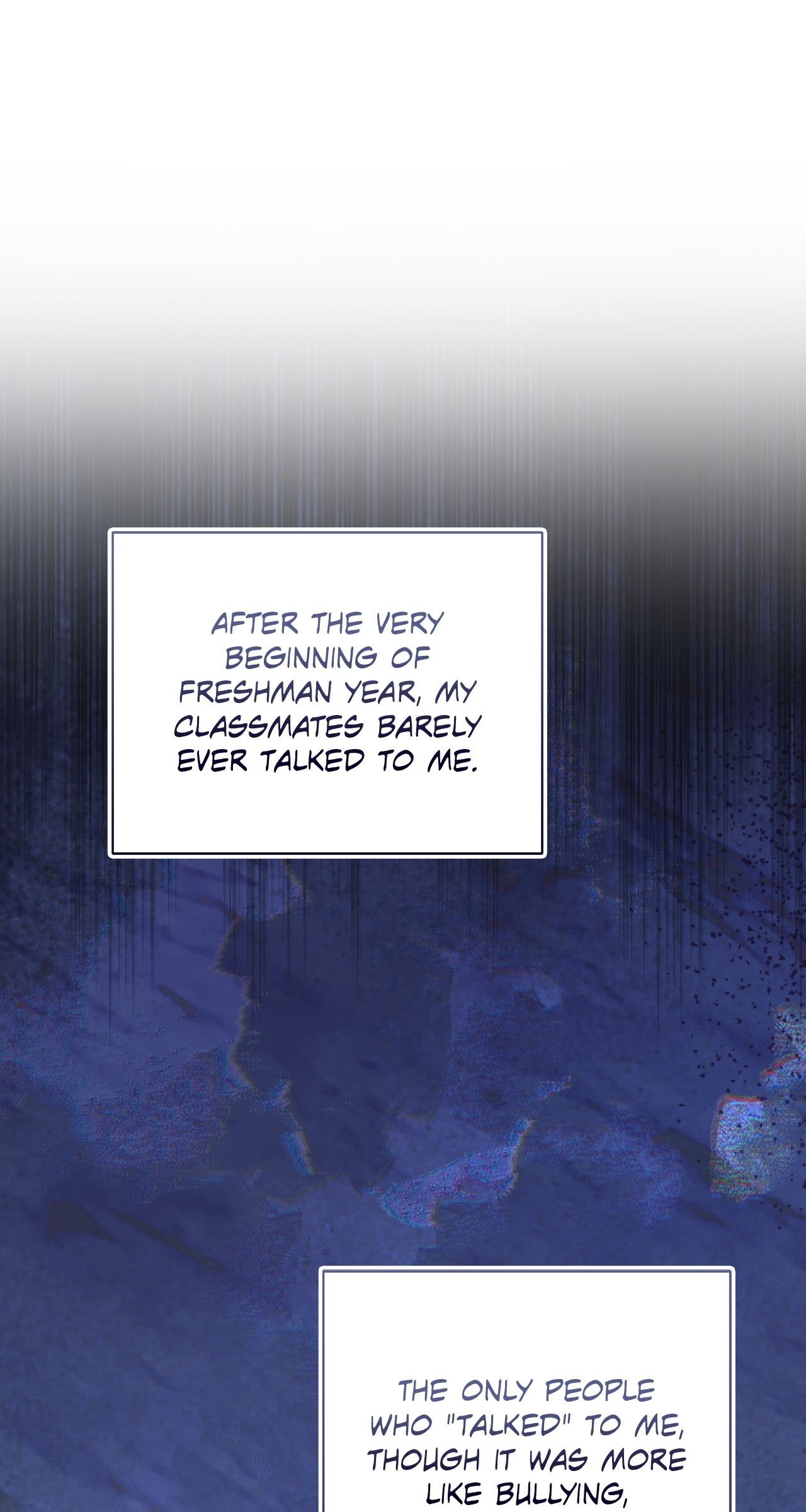 Read Wild Beast Warning chapter 21.1 image 16 on Lezhin