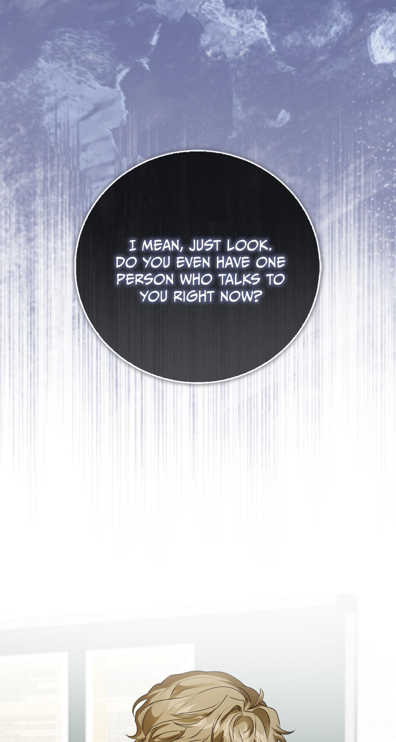Read Wild Beast Warning chapter 21.1 image 19 on Lezhin