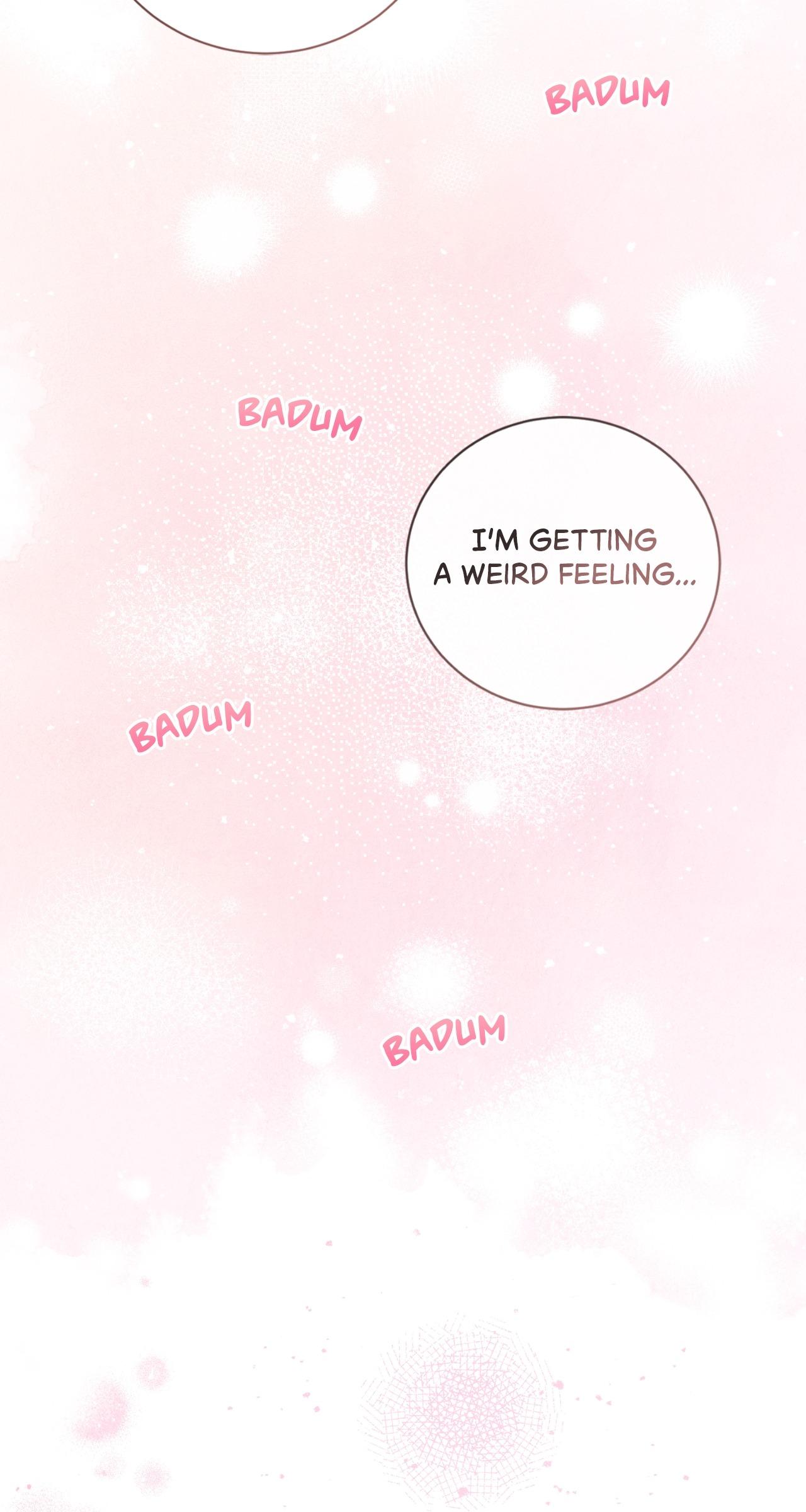 Read Wild Beast Warning chapter 21.1 image 24 on Lezhin